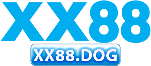 xx88.dog