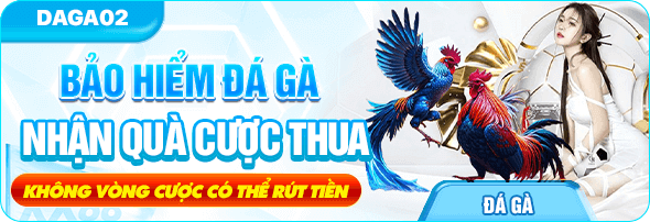 khuyến mãi xx88 1