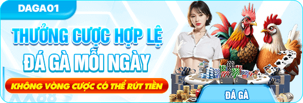 khuyến mãi xx88 2