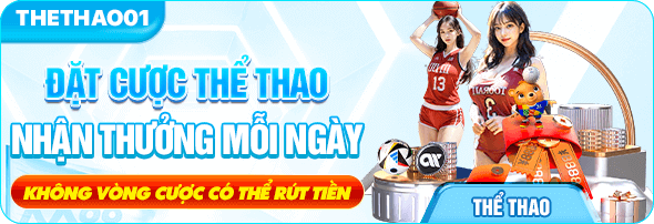 khuyến mãi xx88 3