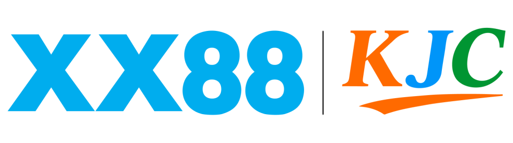 xx88 kjc