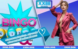 Cách Chơi Lô 3 Càng - Cập Nhật Cách Chơi Dễ Thắng Từ XX88